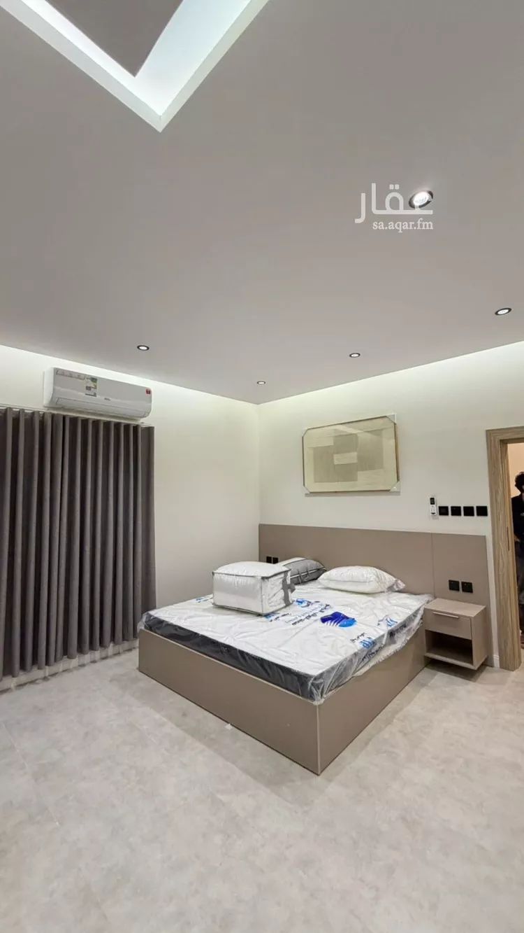 شقة للإيجار في شارع أروى بنت عبدالمطلب, حي الملز, مدينة الرياض, منطقة الرياض صورة 3