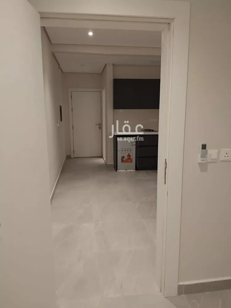 شقة للإيجار في شارع تبوك, حي الإزدهار, مدينة الرياض, منطقة الرياض صورة 4