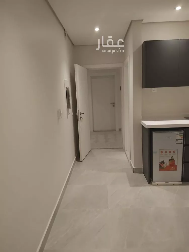 شقة للإيجار في شارع تبوك, حي الإزدهار, مدينة الرياض, منطقة الرياض صورة 2