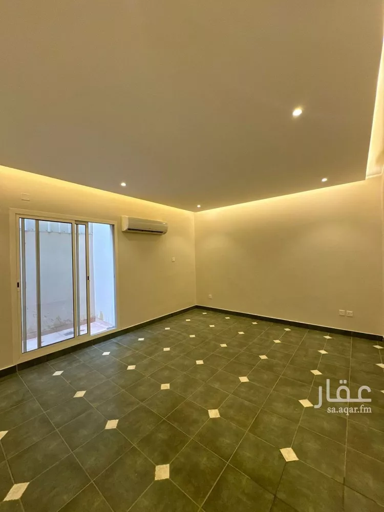 Apartment for Rent in Riyadh Az Zahra