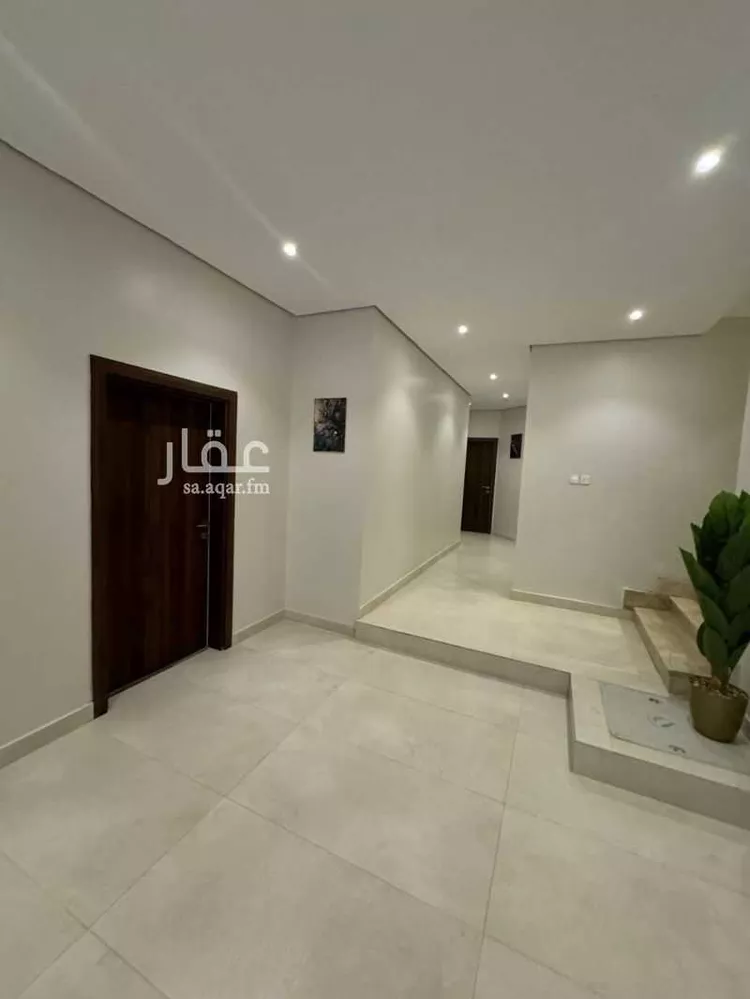 شقة للإيجار في شارع عبداللطيف المعشوق, حي العود, مدينة الرياض, منطقة الرياض صورة 3