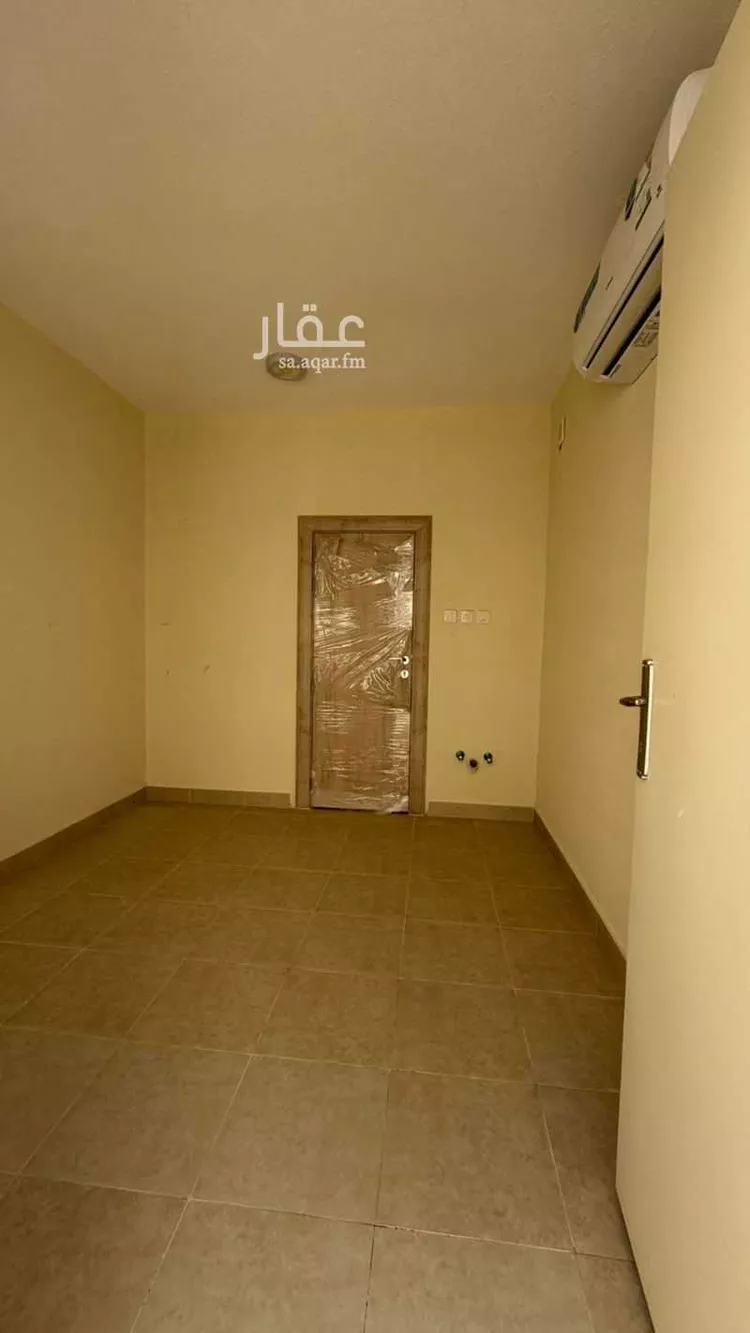 عمارة للإيجار في شارع جبل العلوم, حي اليمامة, مدينة الرياض, منطقة الرياض صورة 4