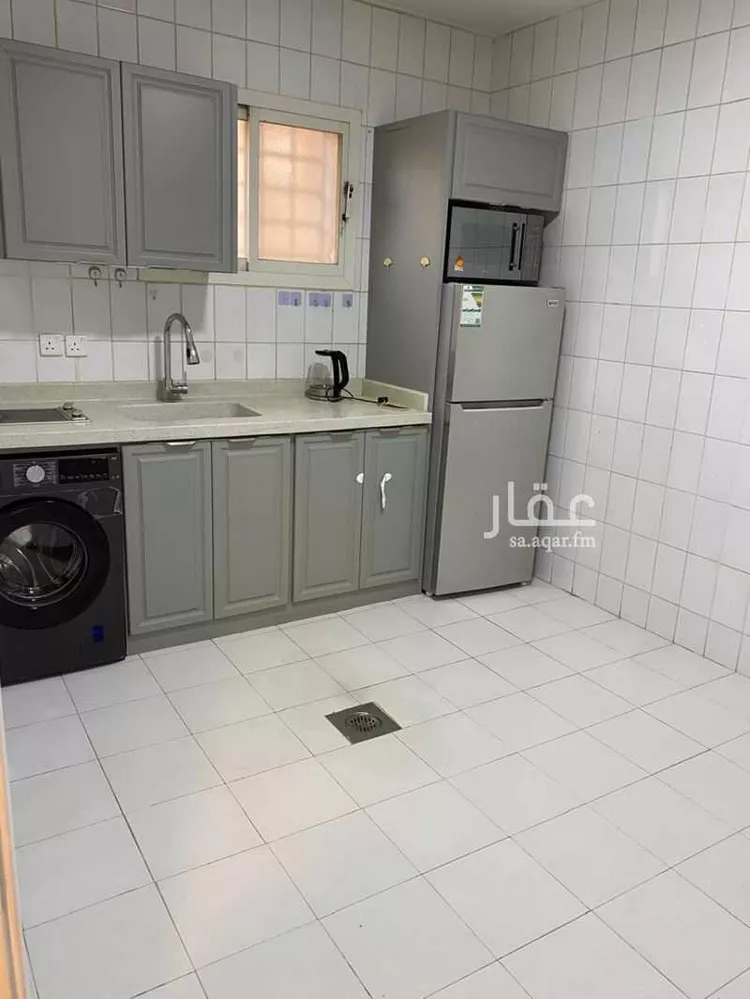 Apartment for Rent in Riyadh Az Zahra صورة 3