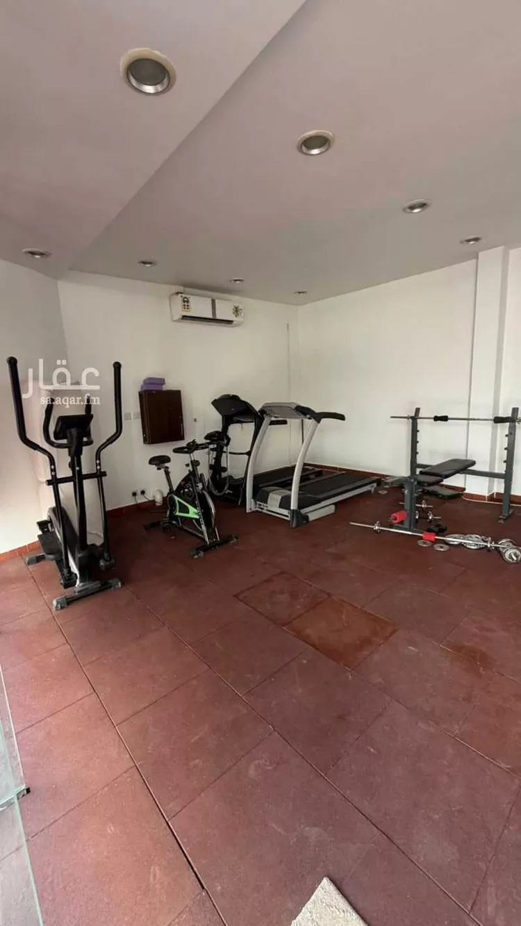 شقة للإيجار في شارع رقم 314, حي الياسمين, مدينة الرياض, منطقة الرياض صورة 3