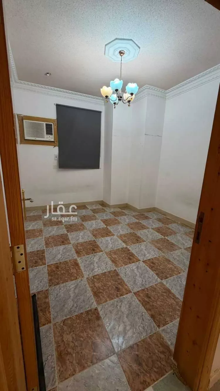 شقة للإيجار في شارع سد مأرب, حي الربوة, مدينة الرياض, منطقة الرياض صورة 2