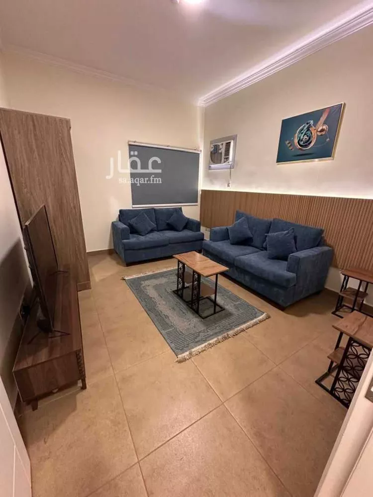 Apartment for Rent in Riyadh Al Fayha