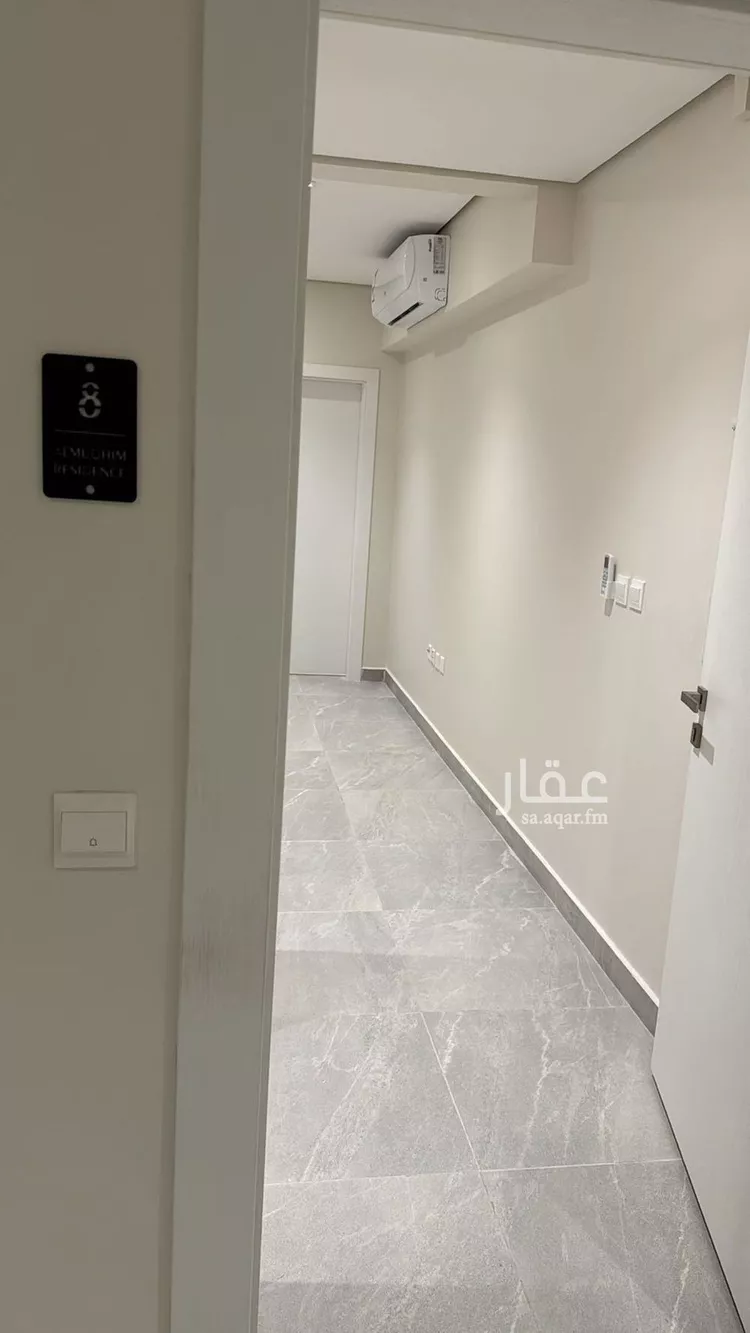 شقة للإيجار في شارع تبوك, حي الإزدهار, مدينة الرياض, منطقة الرياض صورة 4