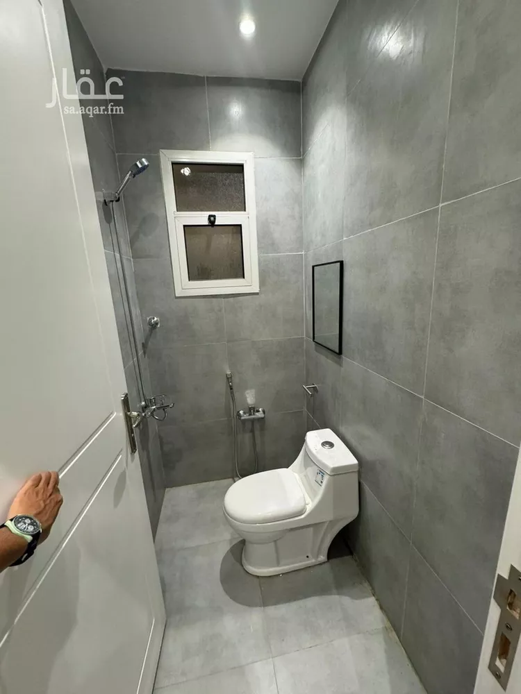 شقة للإيجار في شارع القافلة, حي الربوة, مدينة الرياض, منطقة الرياض صورة 3