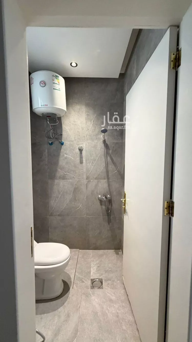 شقة للإيجار في شارع ذمار, حي العقيق, مدينة الرياض, منطقة الرياض صورة 5