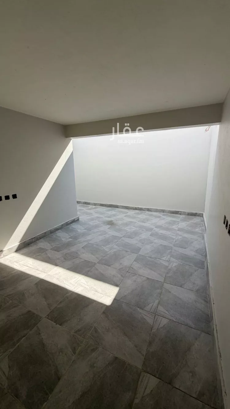 شقة للإيجار في شارع ثادق, حي الزهراء, مدينة الرياض, منطقة الرياض صورة 3