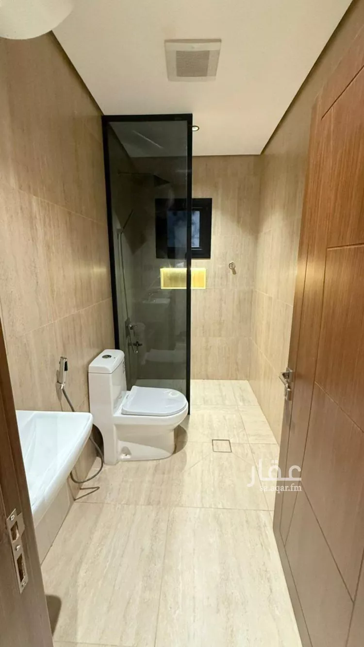 شقة للإيجار في شارع الإنتصار, حي العقيق, مدينة الرياض, منطقة الرياض صورة 2