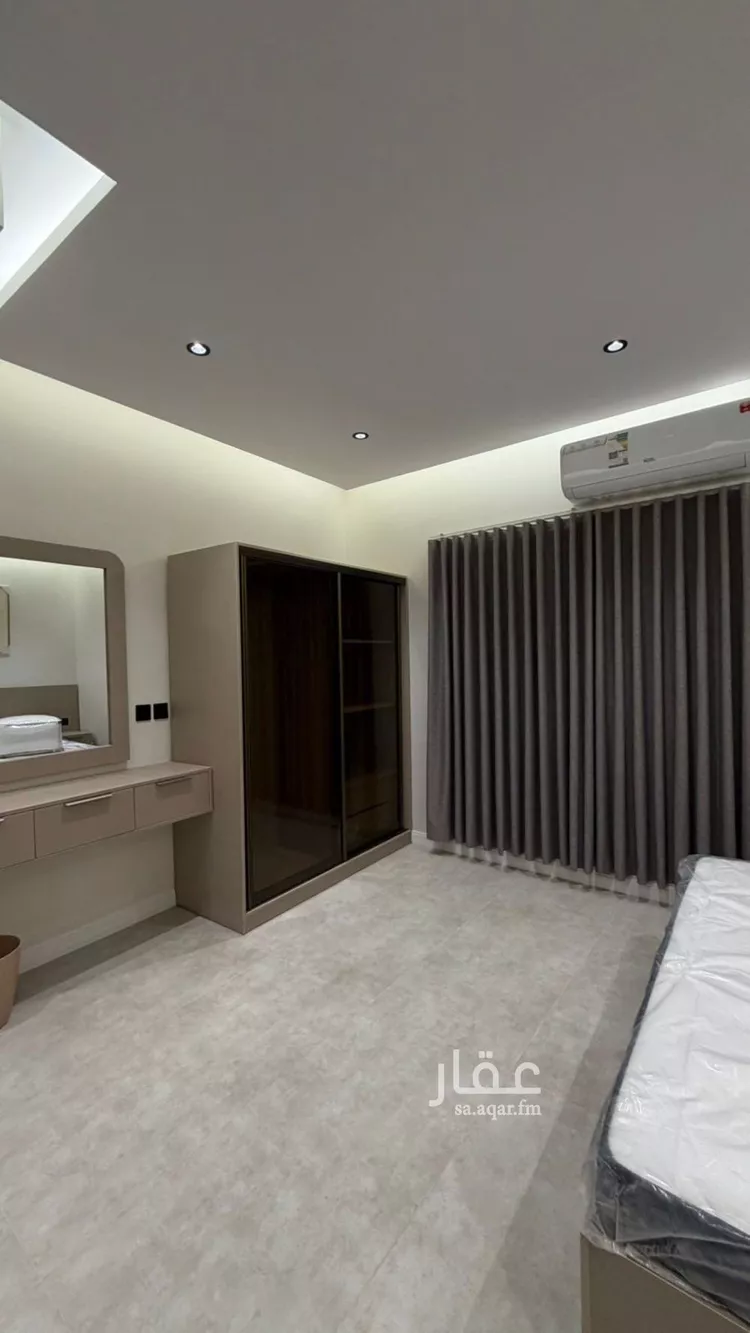 شقة للإيجار في شارع أروى بنت عبدالمطلب, حي الملز, مدينة الرياض, منطقة الرياض
