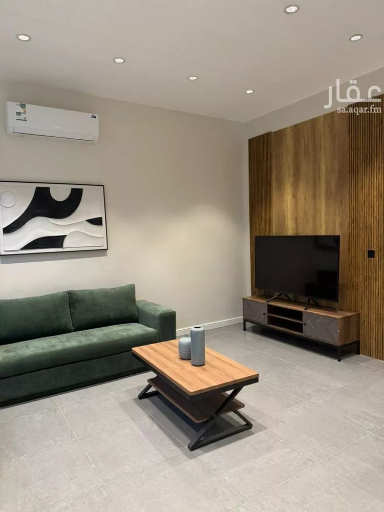 شقة للإيجار في شارع المحمدي, حي الربوة, مدينة الرياض, منطقة الرياض