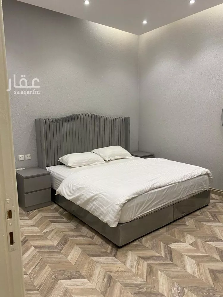 شقة للإيجار في شارع عباد بن حنيف, حي الملز, مدينة الرياض, منطقة الرياض صورة 5