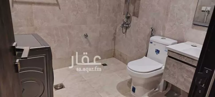 شقة للإيجار في شارع عبداللطيف المعشوق, حي العود, مدينة الرياض, منطقة الرياض صورة 5