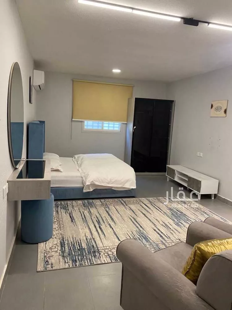 Apartment for Rent in Riyadh Az Zahra صورة 2