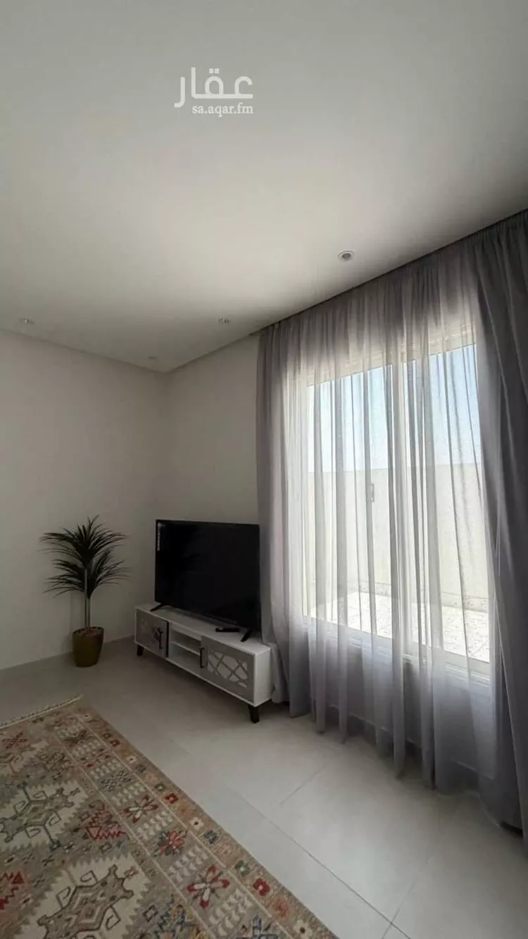 شقة للإيجار في شارع المحمدي, حي الربوة, مدينة الرياض, منطقة الرياض صورة 3