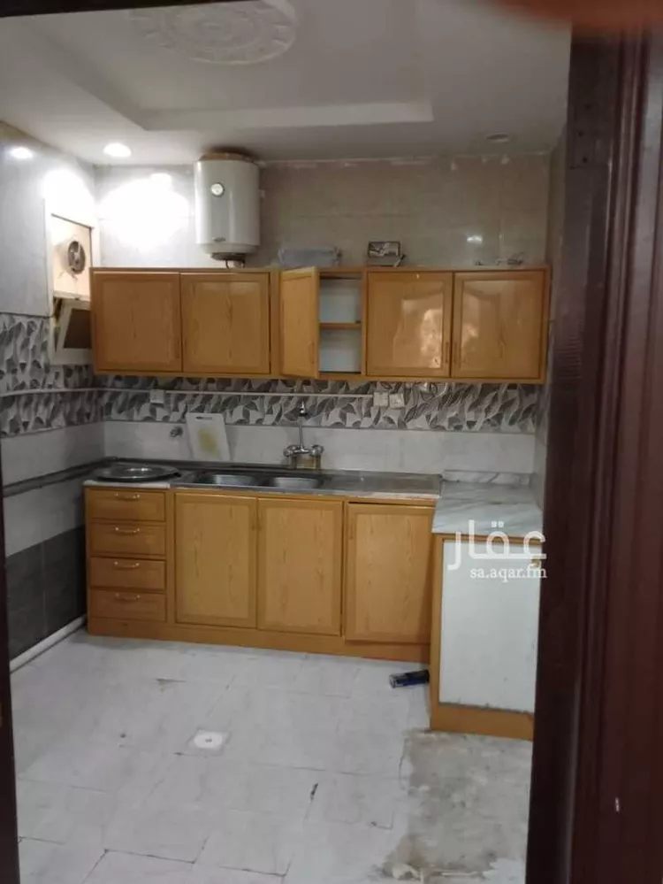 شقة للإيجار في شارع العدل الواعظ, حي الملز, مدينة الرياض, منطقة الرياض صورة 2