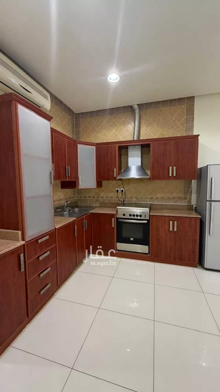 شقة للإيجار في شارع الدارقطني, حي السليمانية, مدينة الرياض, منطقة الرياض صورة 2