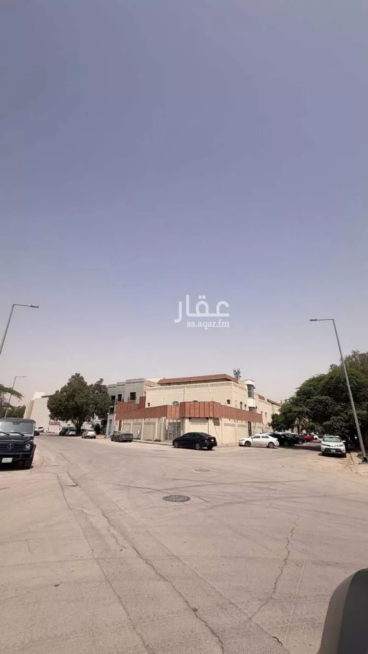 شقة للإيجار في شارع الدارقطني, حي السليمانية, مدينة الرياض, منطقة الرياض صورة 3