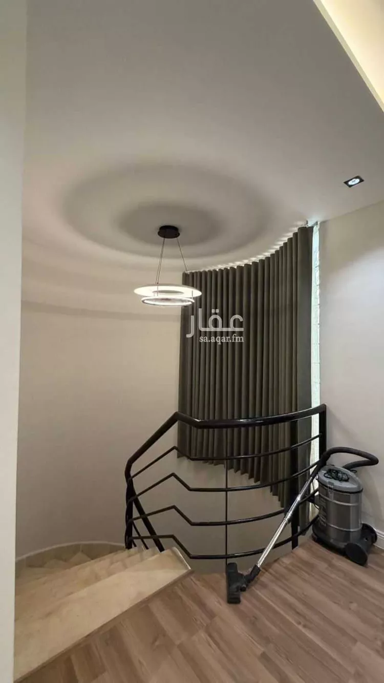 شقة للإيجار في شارع رقم 314, حي الياسمين, مدينة الرياض, منطقة الرياض صورة 4