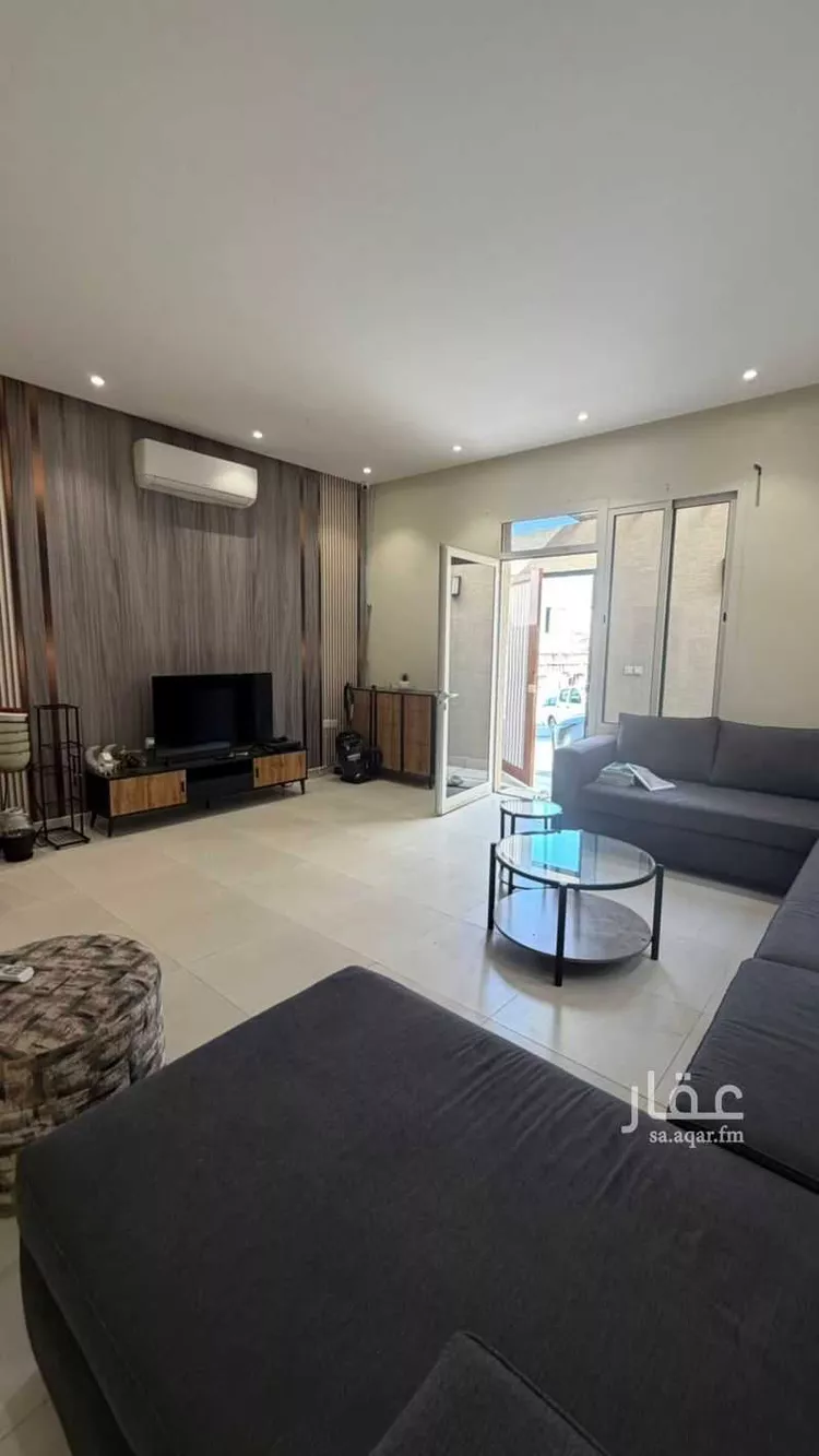 شقة للإيجار في شارع المحمدي, حي الربوة, مدينة الرياض, منطقة الرياض صورة 5