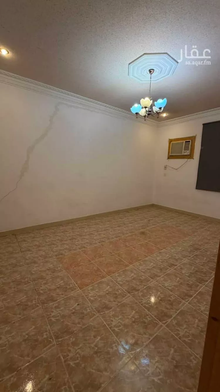 Apartment for Rent in Riyadh Ar Rabwah