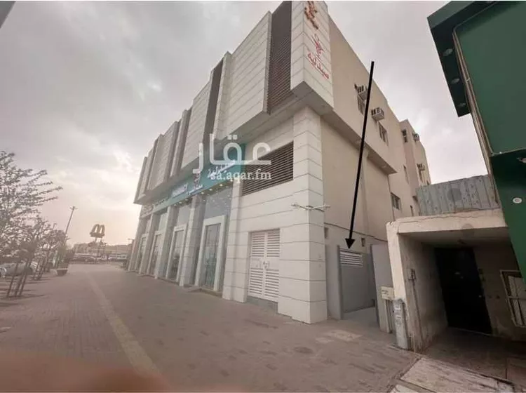 شقة للإيجار في شارع أبي عبيدة عامر بن الجراح, حي الفيحاء, مدينة الرياض, منطقة الرياض صورة 3
