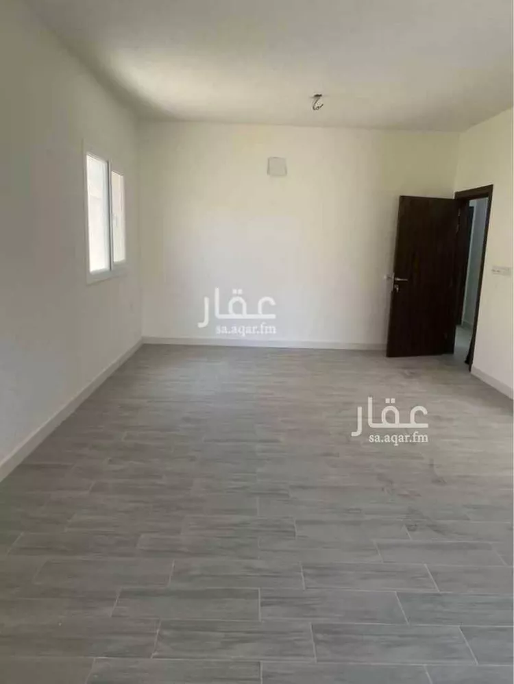 فيلا للبيع في شارع عبدالله بن محمد التلمساني, حي مطار الملك خالد الدولي, مدينة الرياض, منطقة الرياض صورة 3