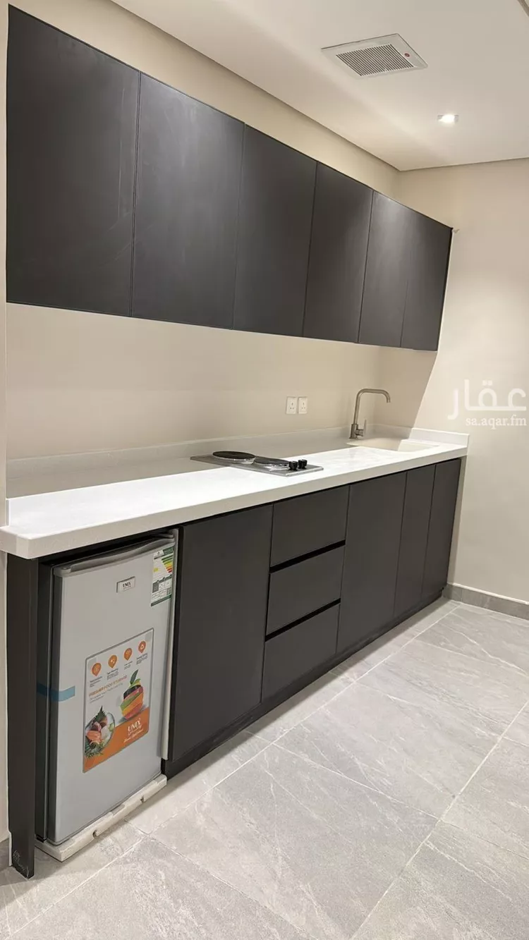 شقة للإيجار في شارع تبوك, حي الإزدهار, مدينة الرياض, منطقة الرياض صورة 2