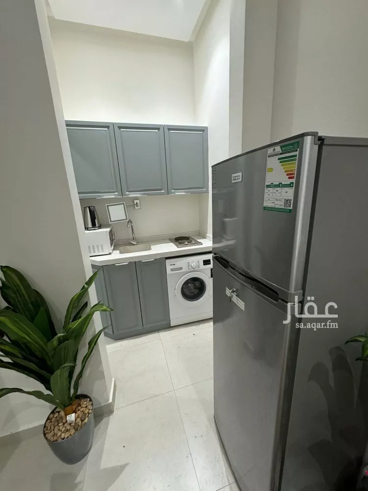 شقة للإيجار في شارع القافلة, حي الربوة, مدينة الرياض, منطقة الرياض صورة 2