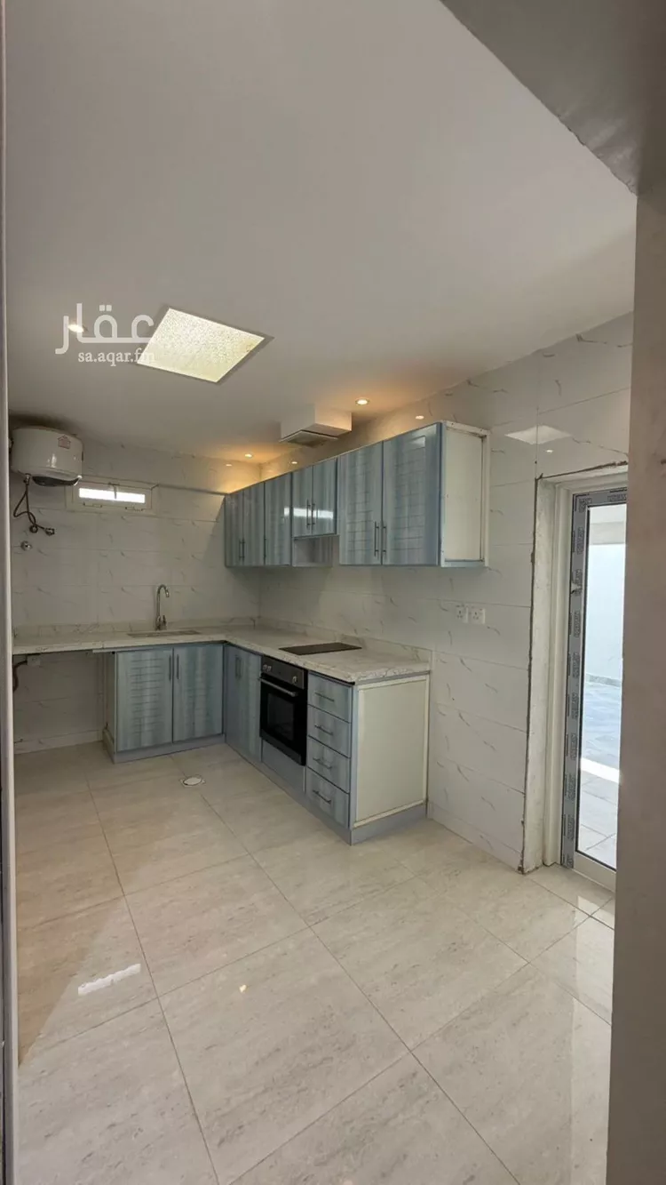 شقة للإيجار في شارع ثادق, حي الزهراء, مدينة الرياض, منطقة الرياض صورة 4