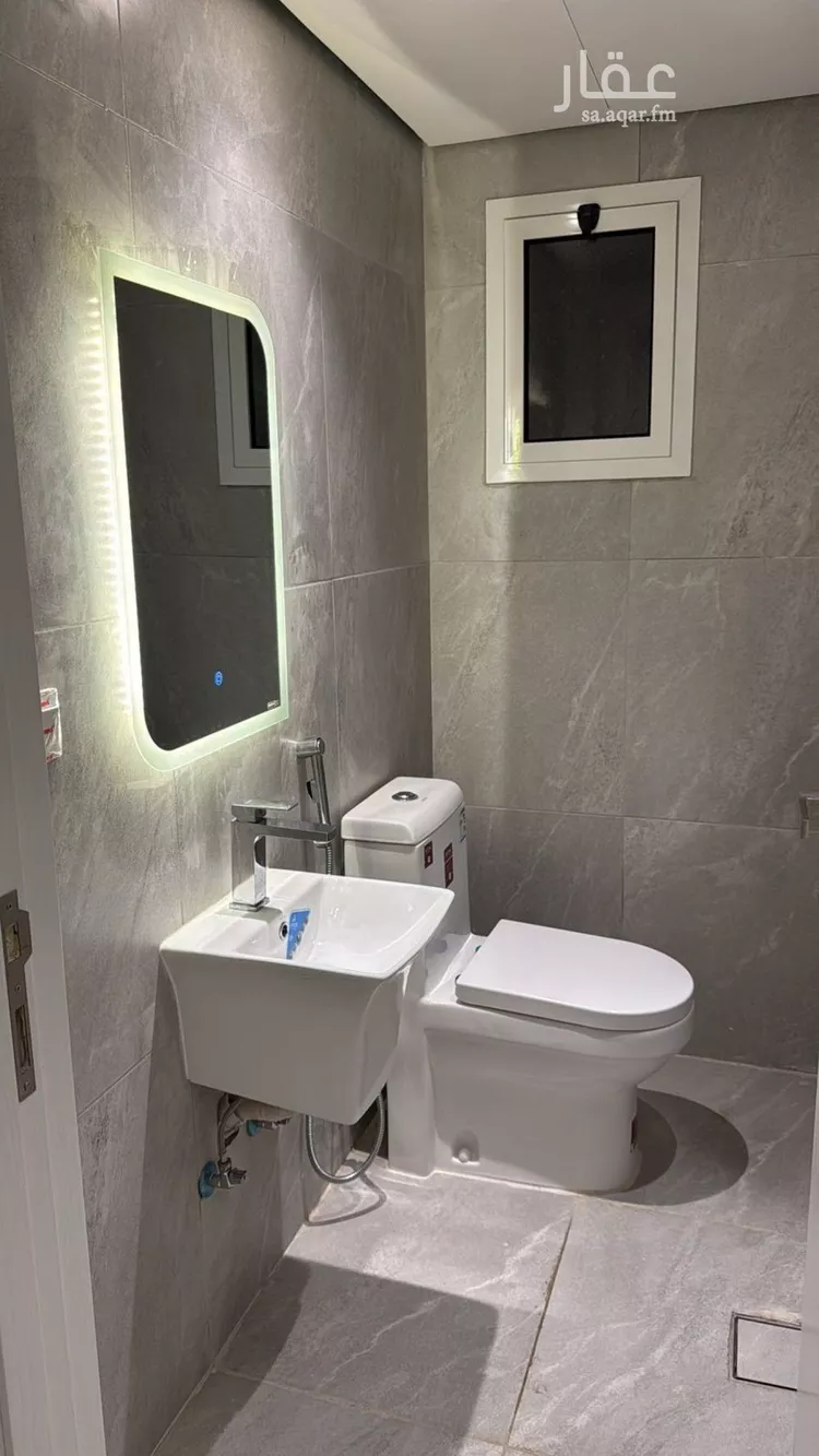 شقة للإيجار في شارع تبوك, حي الإزدهار, مدينة الرياض, منطقة الرياض صورة 4