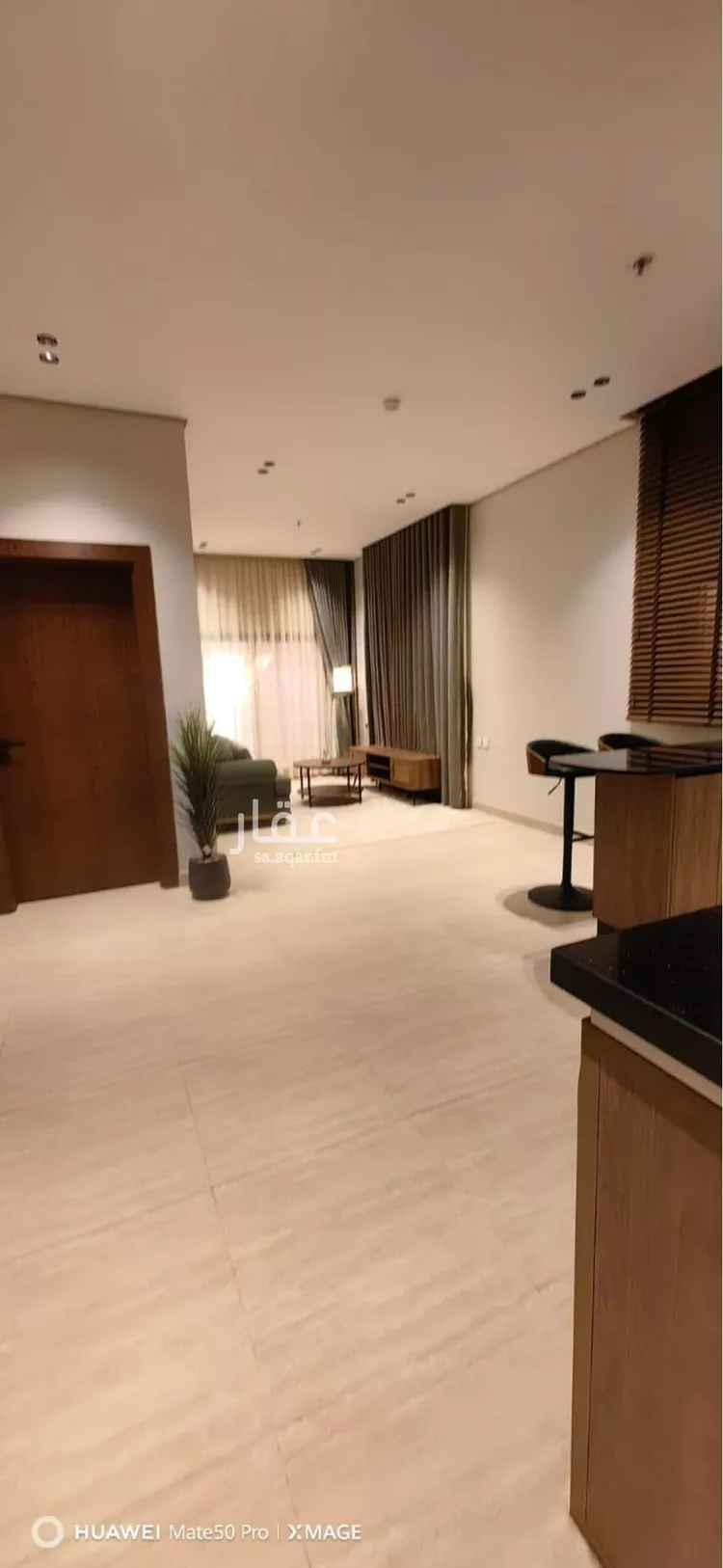 شقة للإيجار في شارع الأمير الصنعاني, حي الملز, مدينة الرياض, منطقة الرياض صورة 3