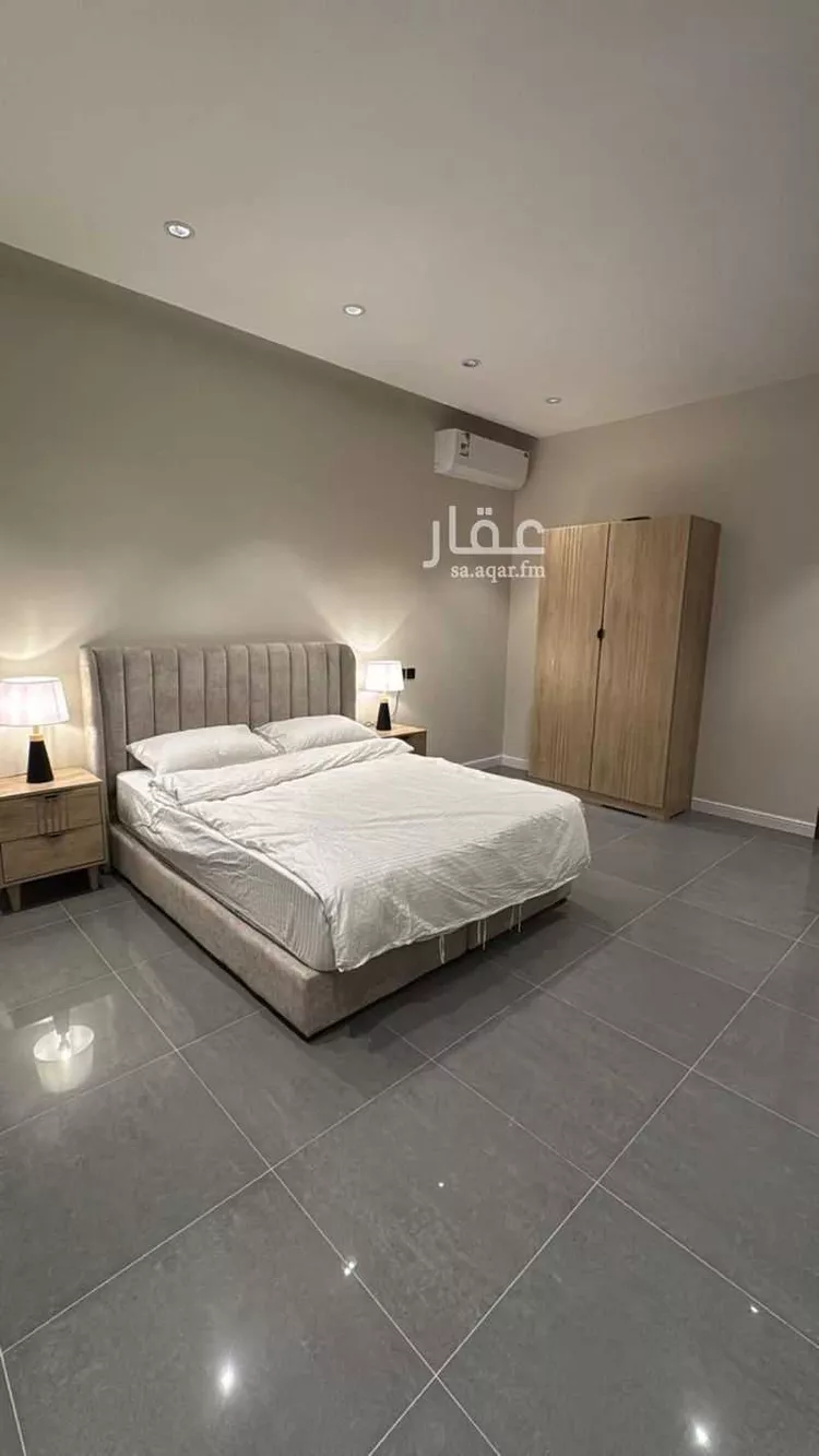 شقة للإيجار في شارع المحمدي, حي الربوة, مدينة الرياض, منطقة الرياض صورة 3