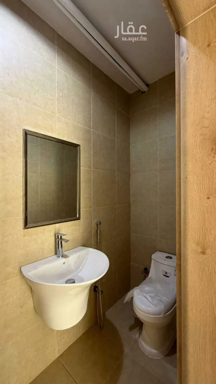 عمارة للإيجار في شارع جبل العلوم, حي اليمامة, مدينة الرياض, منطقة الرياض 7