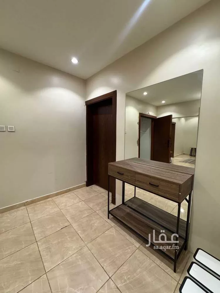Apartment for Rent in Riyadh Al Malaz