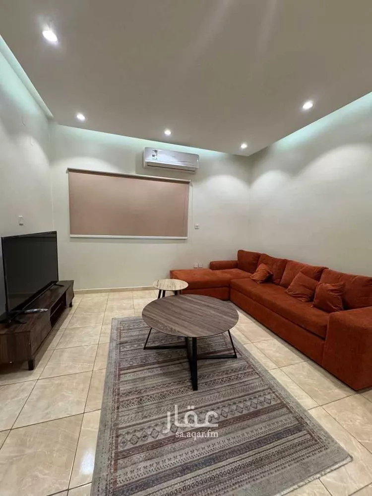 شقة للإيجار في شارع عباد بن حنيف, حي الملز, مدينة الرياض, منطقة الرياض صورة 5