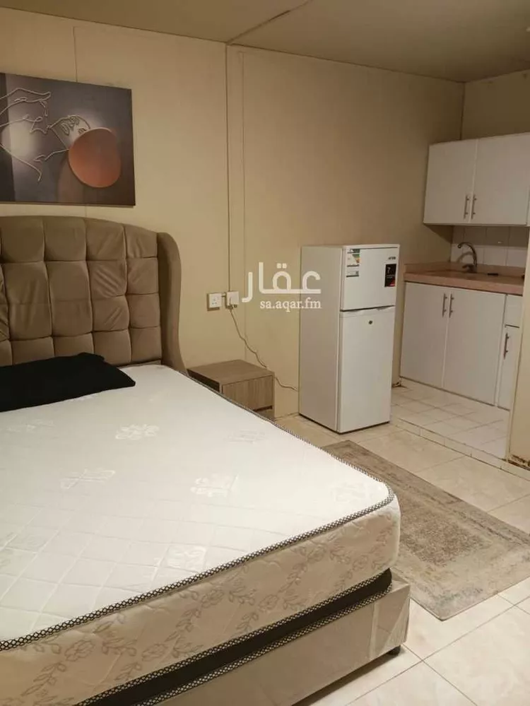 Apartment for Rent in Riyadh Al Malaz