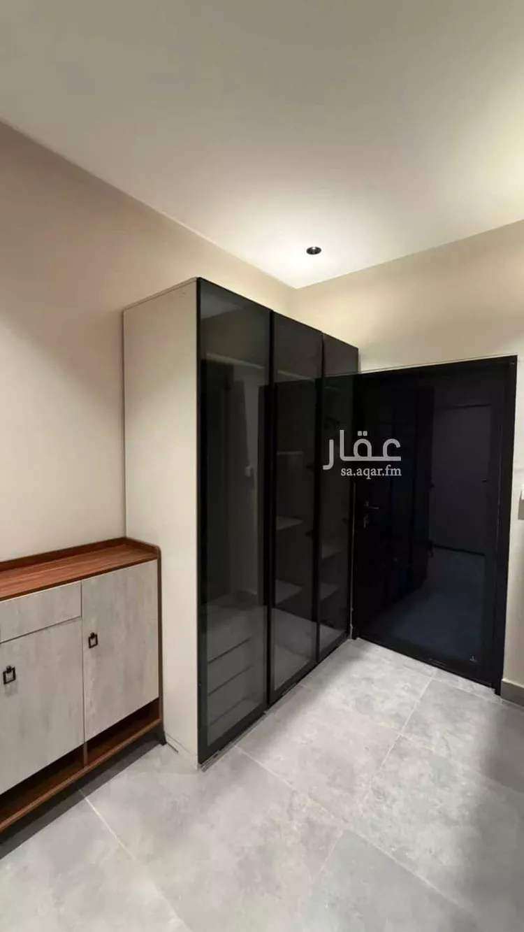 Apartment for Rent in Riyadh Ar Rabwah صورة 3