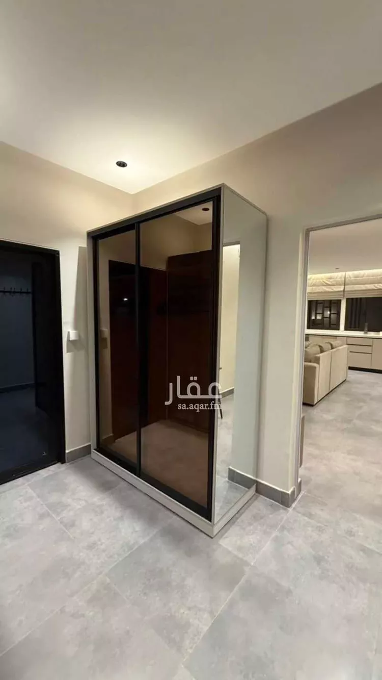 Apartment for Rent in Riyadh Ar Rabwah صورة 4