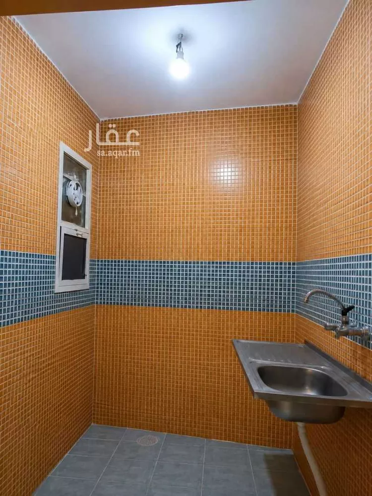 شقة للإيجار في شارع أبي الحسن الربعي, حي منفوحة, مدينة الرياض, منطقة الرياض صورة 4