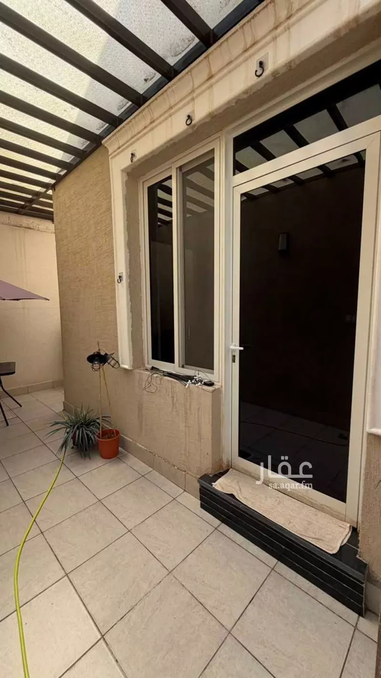 شقة للإيجار في شارع المحمدي, حي الربوة, مدينة الرياض, منطقة الرياض صورة 4