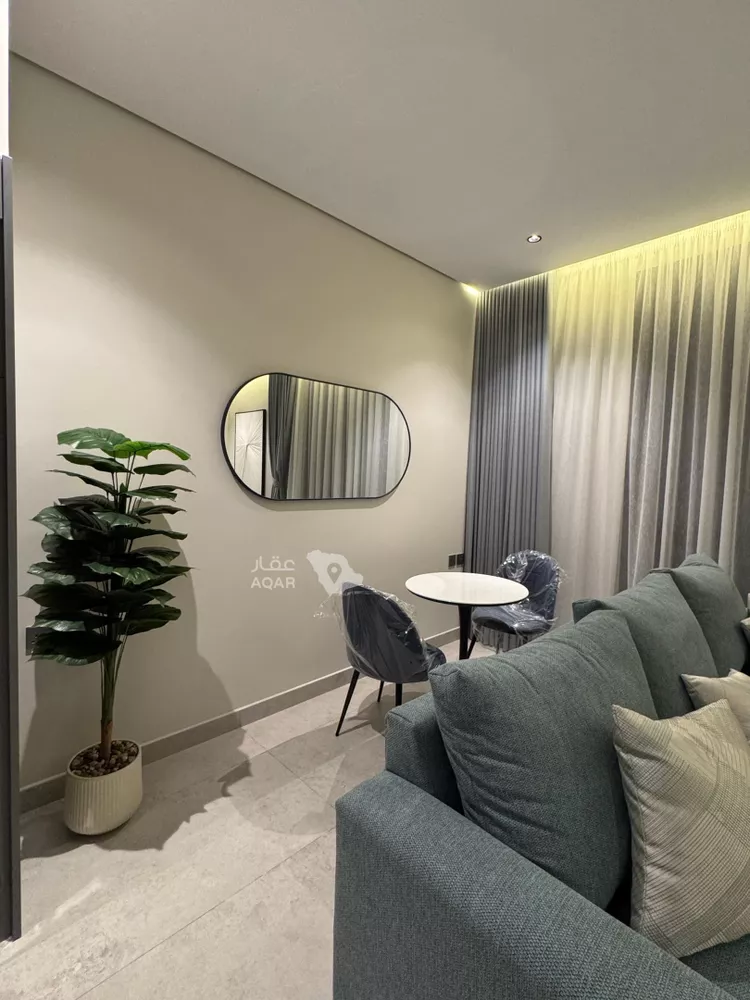 Apartment for Rent in Riyadh Al Malaz 7