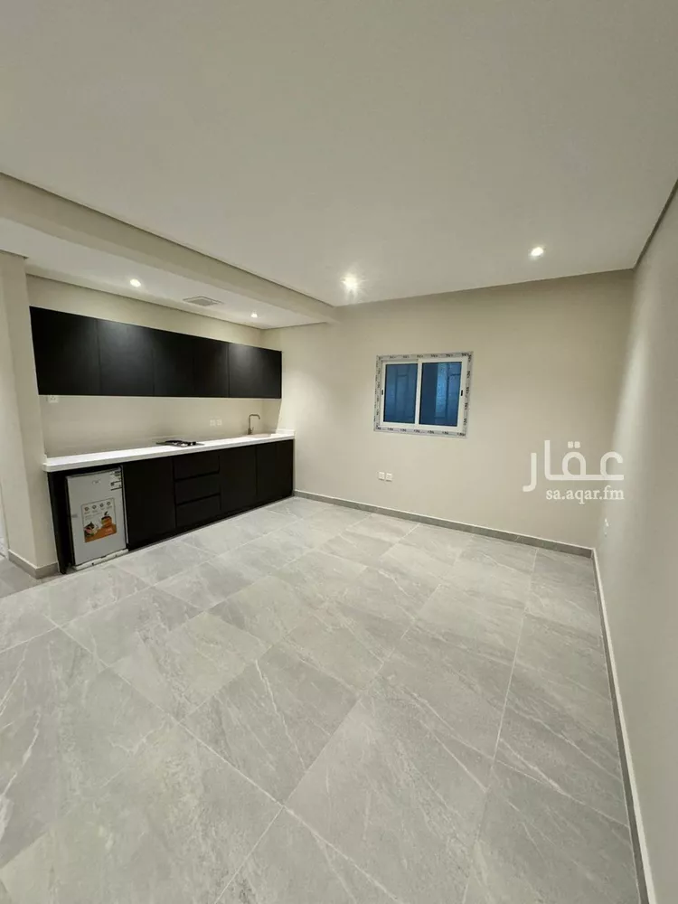 شقة للإيجار في شارع تبوك, حي الإزدهار, مدينة الرياض, منطقة الرياض