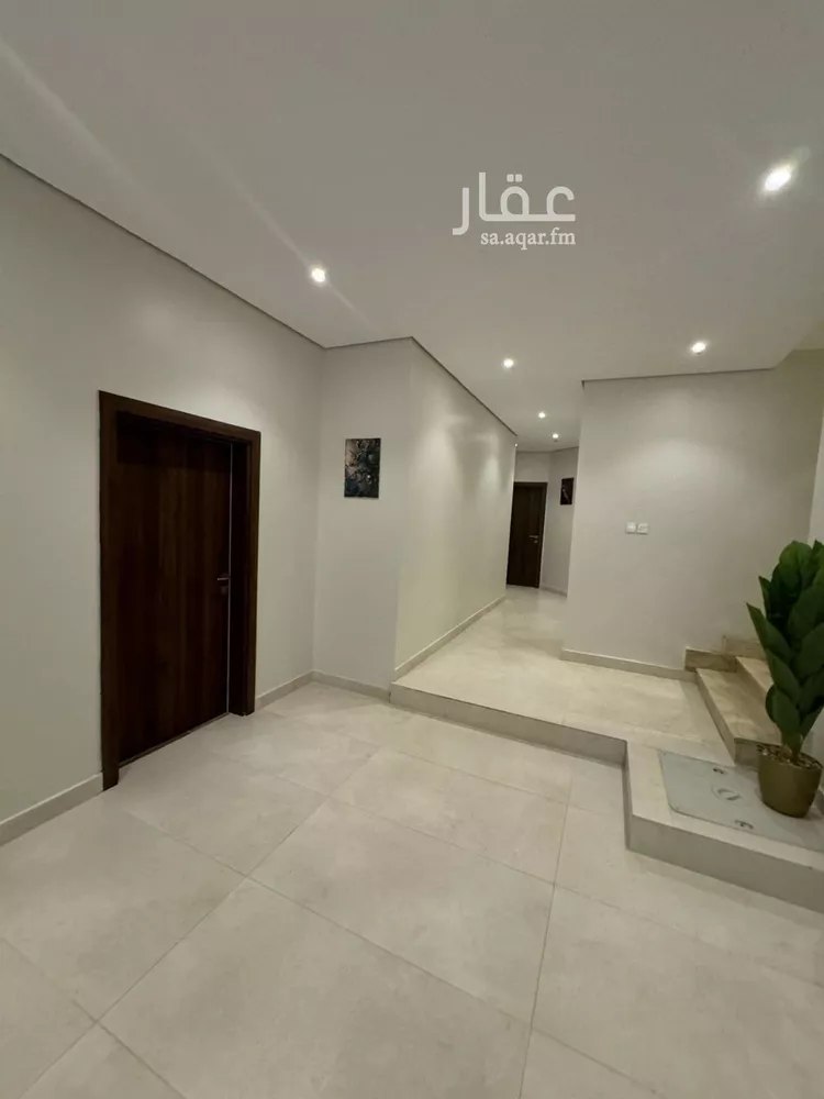 شقة للإيجار في شارع عبداللطيف المعشوق, حي العود, مدينة الرياض, منطقة الرياض صورة 4