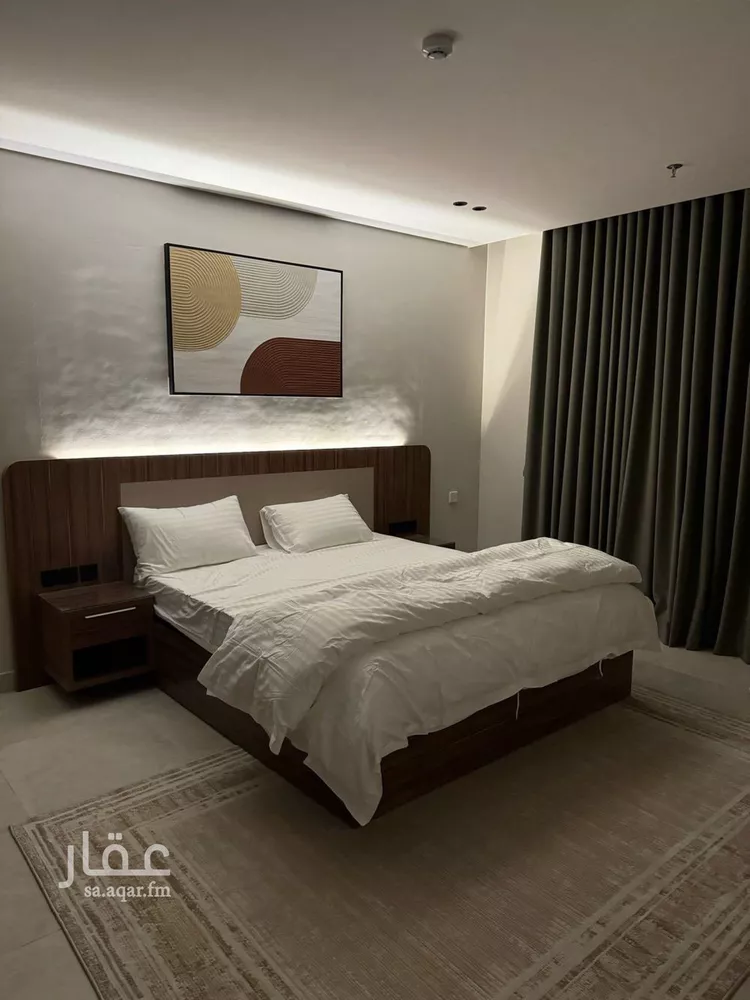 عمارة للبيع في شارع الأمير الصنعاني, حي الملز, مدينة الرياض, منطقة الرياض صورة 4