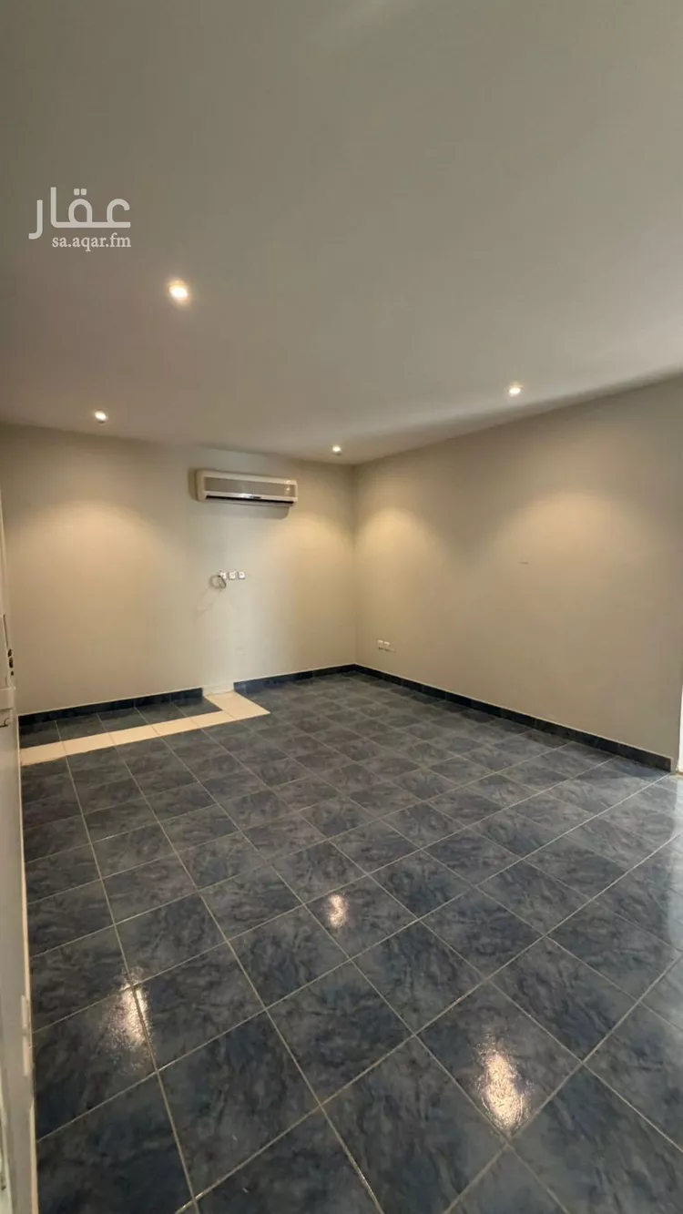 شقة للإيجار في شارع ثادق, حي الزهراء, مدينة الرياض, منطقة الرياض صورة 2