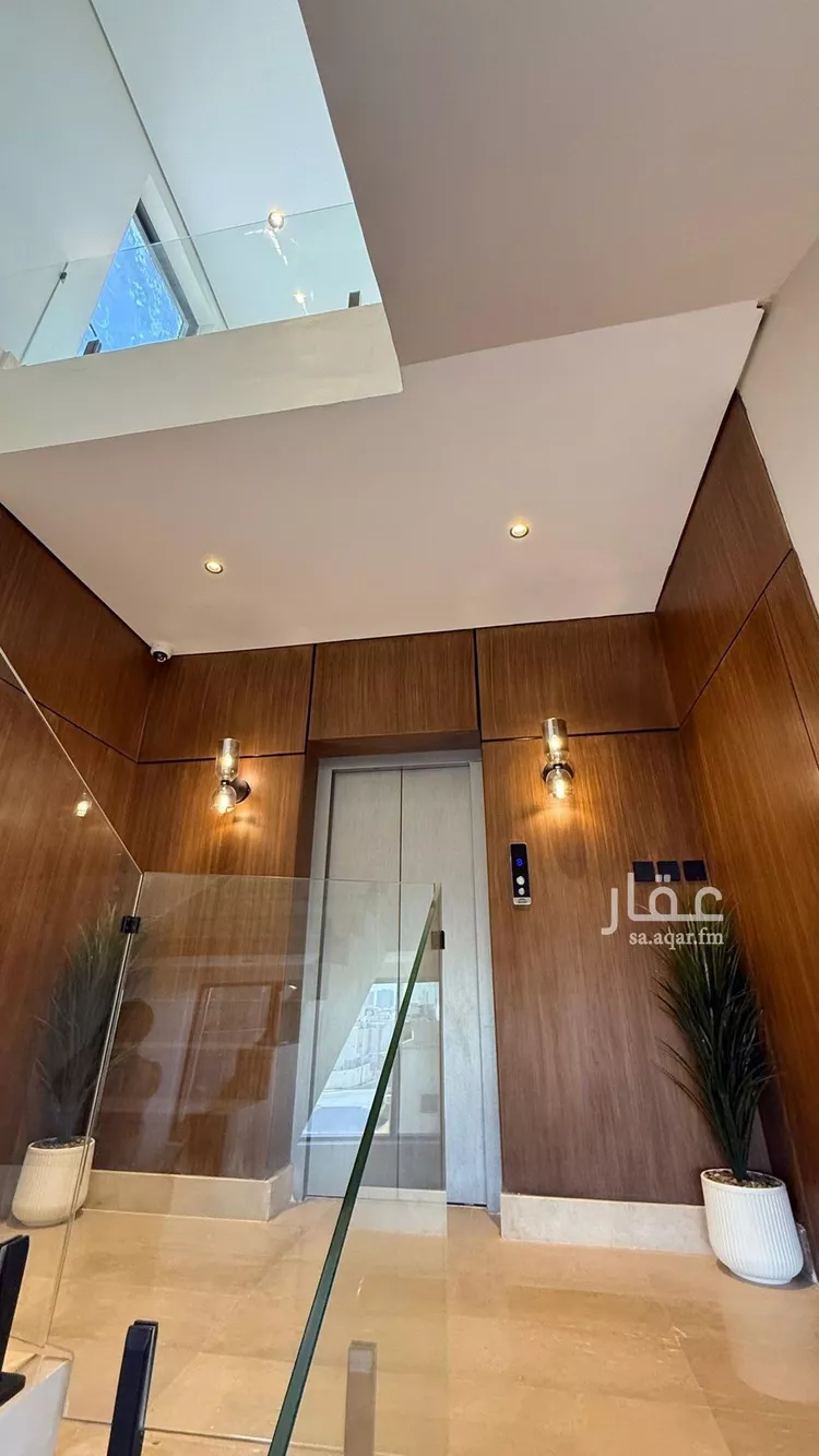 شقة للإيجار في شارع الإنتصار, حي العقيق, مدينة الرياض, منطقة الرياض صورة 2