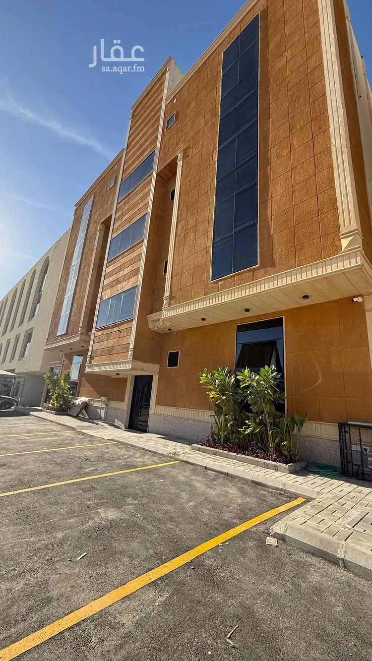 شقة للإيجار في شارع الإنتصار, حي العقيق, مدينة الرياض, منطقة الرياض صورة 3